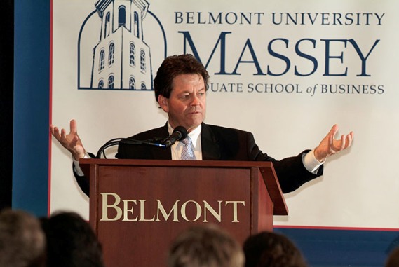 A. Laffer.jpg