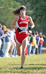 ASun XC 1098B.jpg