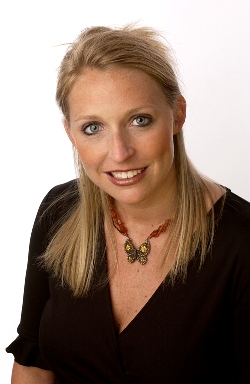 Amy Coles FYI.jpg