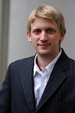 Andy Tabar 5.jpg