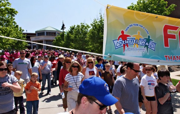 ArthritisWalk.LR.jpg