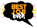 BJE Logo.jpg