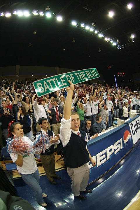 Battle of the Blvd 2006.jpg