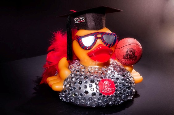 Belmont Duck for FYI.jpg