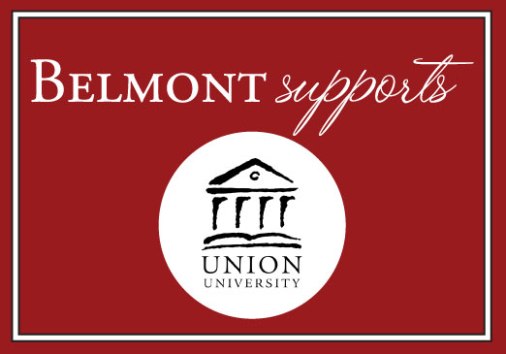 Belmont-Union-Graphic.jpg