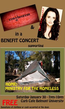 BenefitConcertPoster2.JPG