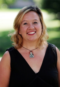 Bonnie Smith.jpg