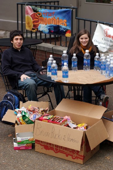 Bruin Buck Donations.jpg