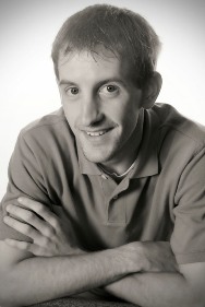 Bryan Hayse.jpg