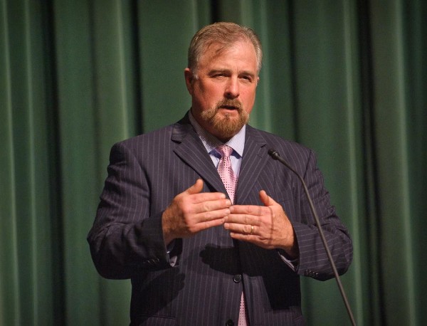CLiftonForbes.jpg