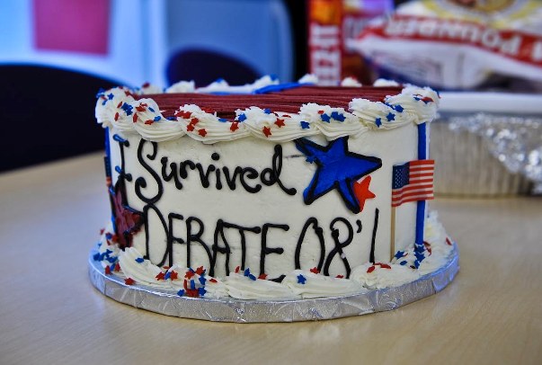 Cake.jpg