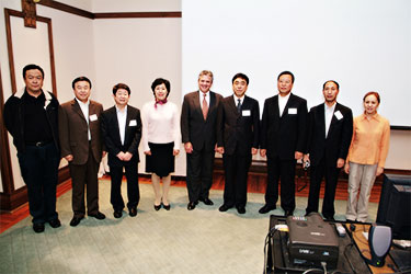 Chinese-Delegation Photo.jpg