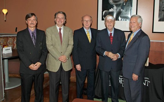 Cusic 4.jpg