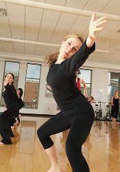 Dance-Rehearsal2.jpg