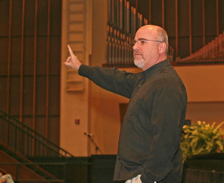 Dave Ramsey 2.jpg