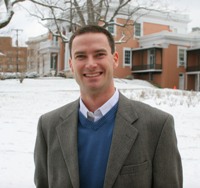 David Fish.jpg
