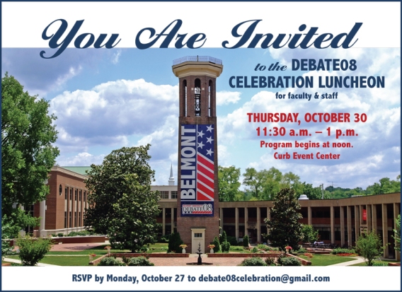 Debate-Celebration-Evite_3forFYI.jpg