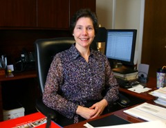 Debbie Jacobs.jpg