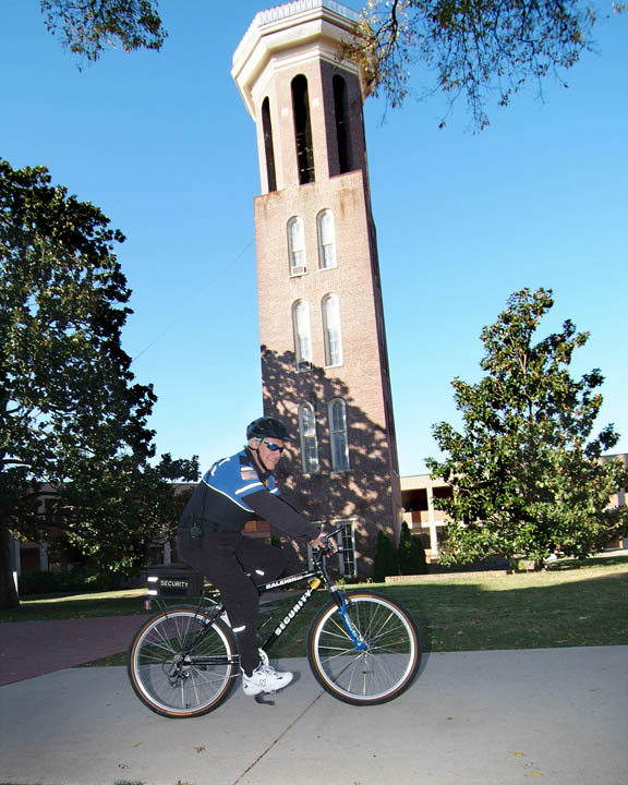 Dr. Fisher on Bike.jpeg