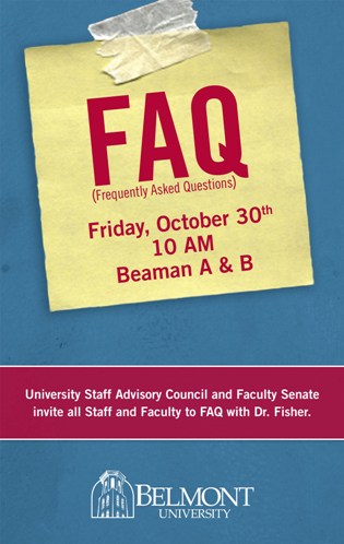 FAQ Poster.jpg