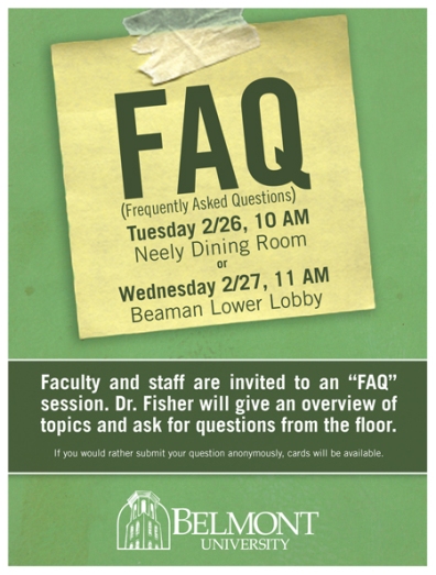 FAQ-email.jpg