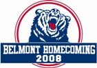 FYIHomecoming Logo 2008.jpg