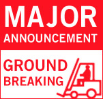 FYIgroundbreaking.jpg
