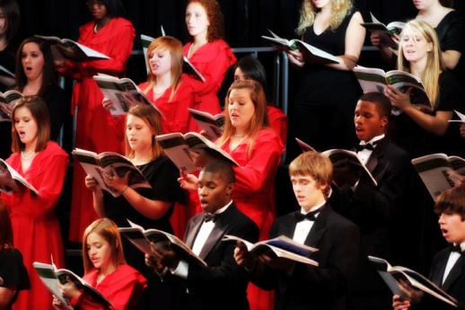 Fall Choral.jpg