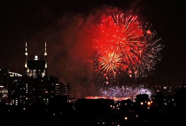 Fireworks.jpg