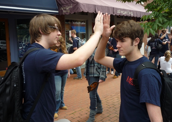 FreezePicture001.jpg