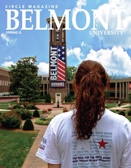Front Cover_NEW.jpg