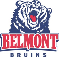 FullColorBruinlogo.jpg