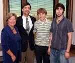 Giordano Family2.jpg