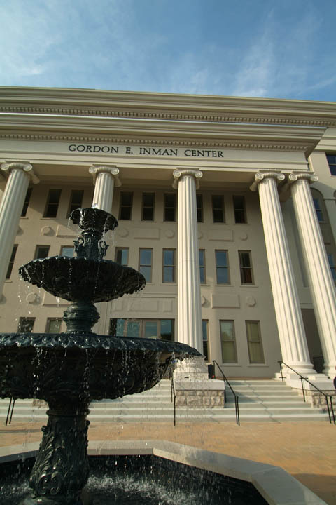 Gordon Inman Center.jpg