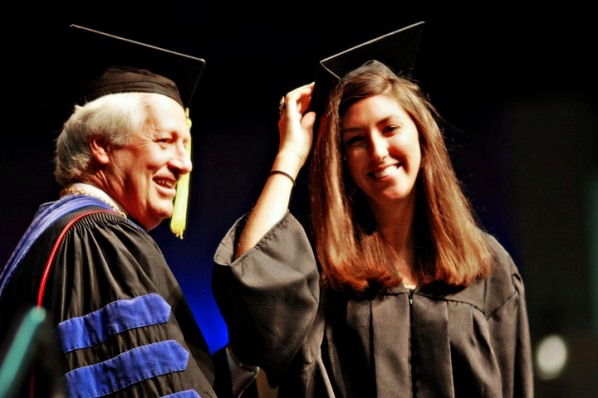 GradforPOW.jpg