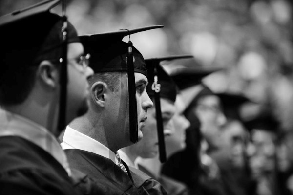 GraduationWinter08.jpg