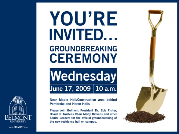 GroundbreakingNewRESHALLS_eviteFYI.jpg