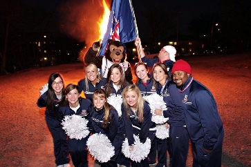 HC bonfire2.JPG
