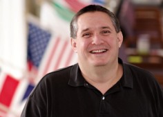 Joe Smolira.jpg
