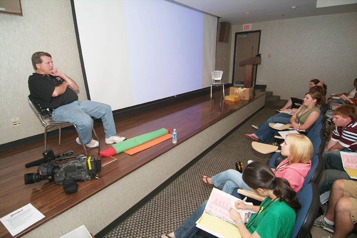 Journalism Camp 1.jpg
