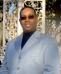 LamontMaxwell.jpg