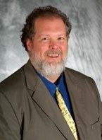 Larry Hall2.jpg