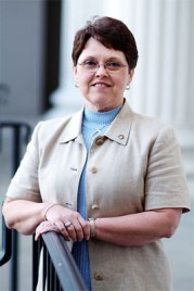 Linda-Jenkins FYI.jpg
