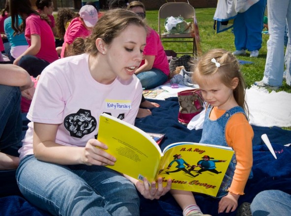 LiteracyDay.jpg