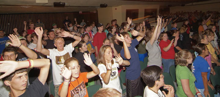 MFUGE 3 LR.jpg