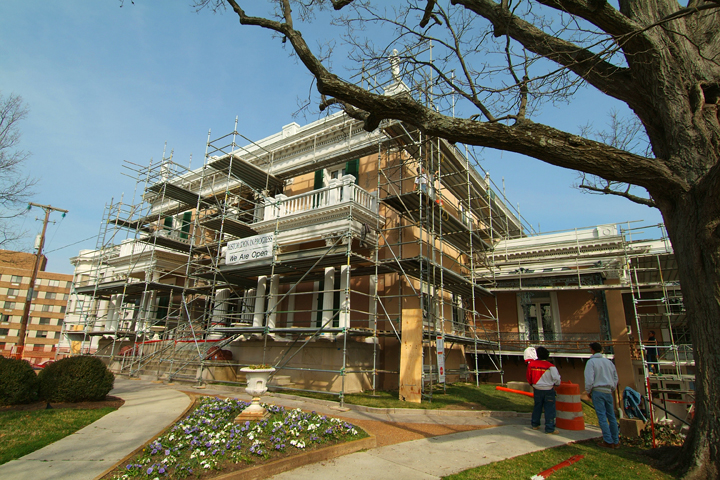 Mansion today.jpg