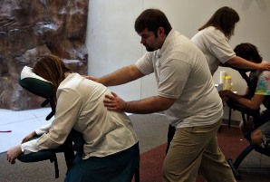 Massages.LR.jpg