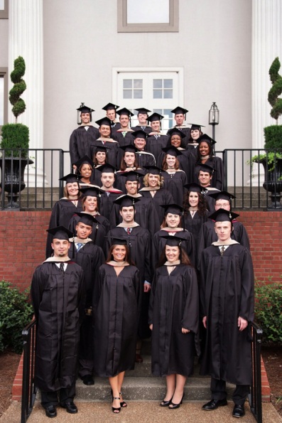 Massey Grads 8-08.jpg
