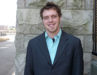 MattWhitman005.jpg