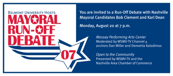 Mayoral-Debate-evite_small.jpg
